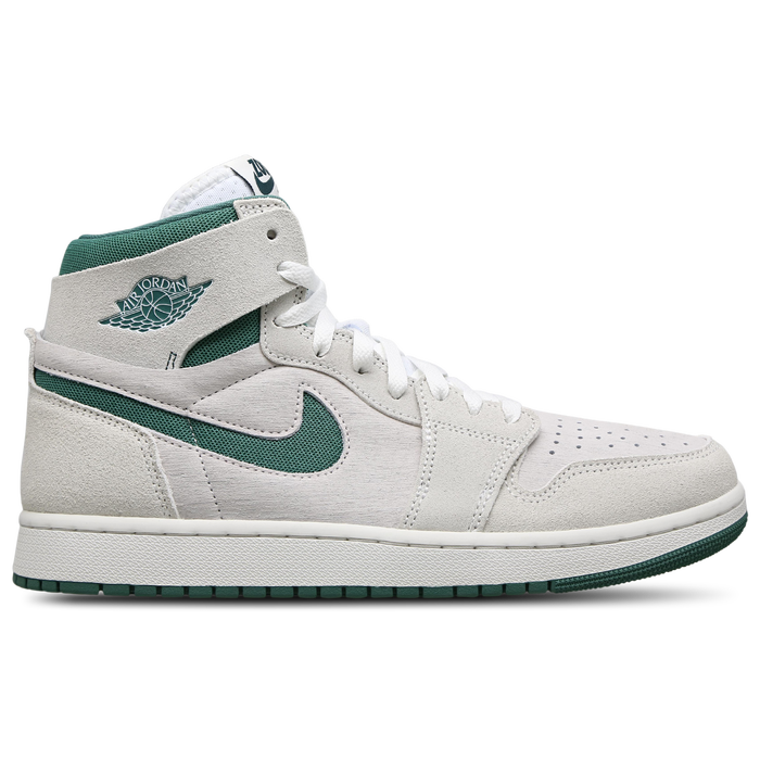 Jordan AJ1 Zoom Air Comfort 2