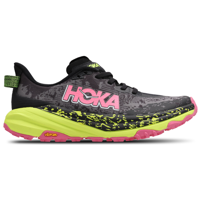 Hoka Speedgoat 6
