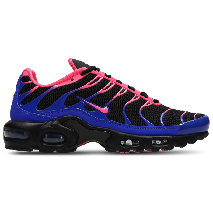 Nike Air Max Plus Fl Tuned