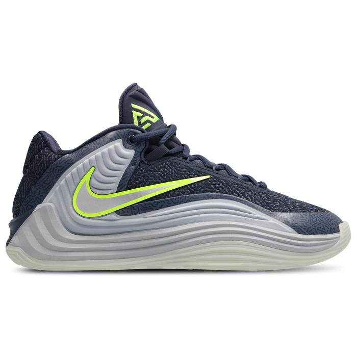 Nike Zoom Freak 7