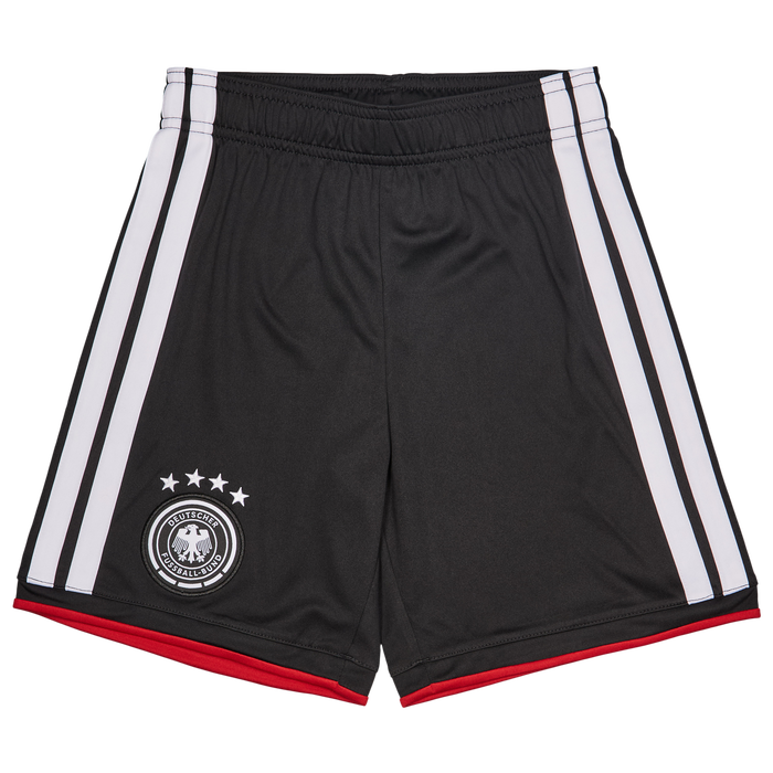 adidas Germany Dfb Home