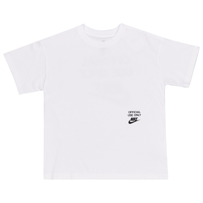 Nike Sportswear