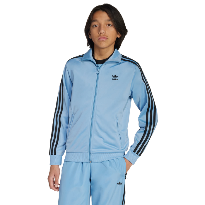 adidas Firebird