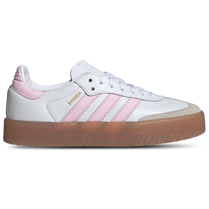 adidas Sambae