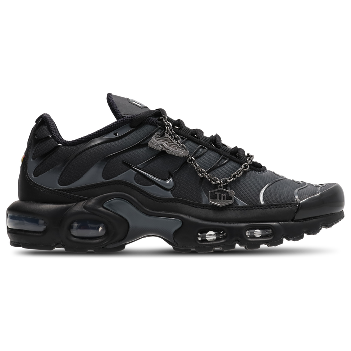 Nike Air Max Plus Fl Tuned