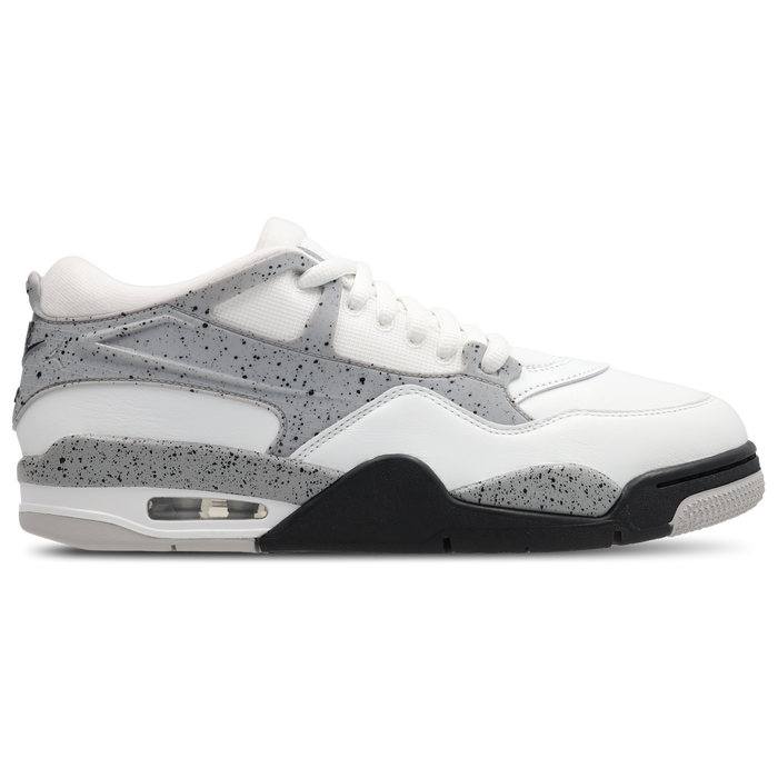 Jordan 4Rm